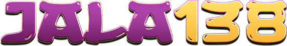 JALA138